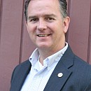 Representative Brian Ashe